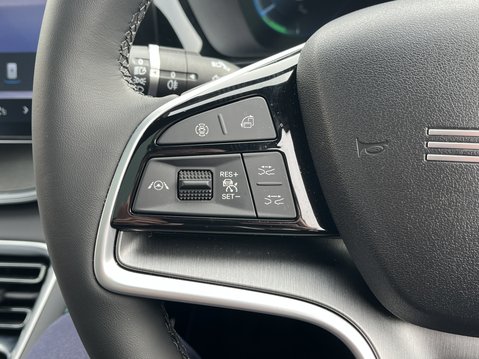 BYD Seal U 1.5 DM-i Comfort 5dr Auto 23