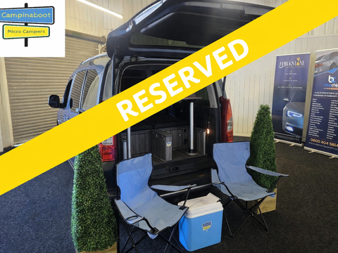 Citroen Berlingo MULTISPACE XTR HDI 1