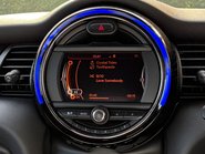 Mini Convertible Cooper 1.5 Chili / Media - SAT NAV + MINI CONNECTED + 17" ALLOYS 18