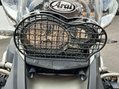 BMW R 1200 GS Adventure R 1200 GS ADVENTURE 13