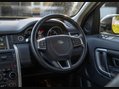 Land Rover Discovery Sport 2.0 Discovery Sport HSE TD4 Auto 4WD 5dr 23