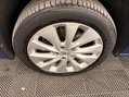 Vauxhall Combo Life 1.5 Turbo D Elite XL MPV Auto Euro 6 (s/s) 5dr 45