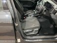 Audi A1 1.0 TFSI 30 SE Sportback Euro 6 (s/s) 5dr 10