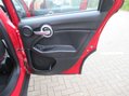 Fiat 500X 1.4 MultiAir Pop Star Euro 6 (s/s) 5dr 44