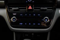 Hyundai IONIQ PREMIUM SE MHEV 28