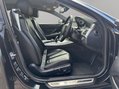 BMW 6 Series 3.0 640d SE Auto Euro 5 (s/s) 4dr 11