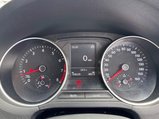 Volkswagen Polo 1.0 BlueMotion Tech SE Euro 6 (s/s) 5dr 19