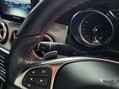 Mercedes-Benz CLA Class 2.1 CLA220d AMG Line Coupe 7G-DCT Euro 6 (s/s) 4dr 54