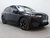 BMW Ix iX xDrive 40 M Sport Edition 4WD 5dr