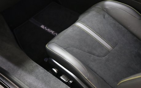 Lotus Emira V6 First Edition - Purist Specification 24