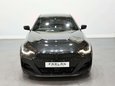 BMW 2 Series 2.0 220i M Sport Coupe 2dr Petrol Auto Euro 6 (s/s) (184 ps) 12
