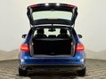 Audi A4 AVANT TDI S LINE START/STOP 8
