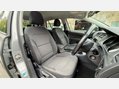 Volkswagen Golf 1.6 Golf SE BlueMotion Technology TDI Semi-Auto 5dr 5