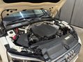 Audi A5 2.0 TFSI 40 S line Sportback S Tronic Euro 6 (s/s) 5dr 53