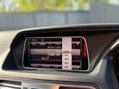 Mercedes-Benz E Class 2.1 E220 AMG Line Bluetec Auto 2dr 76