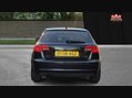 Audi A3 TFSI SPORT 7