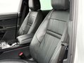 Land Rover Range Rover Evoque 2.0 Range Rover Evoque R-Dynamic S D Auto 4WD 5dr 61