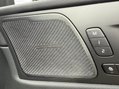 Volvo XC60 2.0 B5 MHEV R-Design SUV 5dr Petrol Hybrid Auto AWD Euro 6 (s/s) (250 ps) 33
