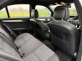 Mercedes-Benz C Class 2.1 C220 CDI AMG Sport G-Tronic+ Euro 5 (s/s) 4dr 30