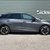 MG MG4 EV 64kWh TROPHY 8