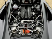 Lamborghini Revuelto V12 87