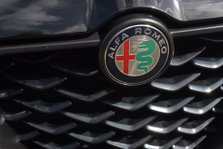 Alfa Romeo Tonale Tb Veloce Dct 41