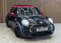 Mini Hatch 2.0 John Cooper Works Auto 3dr