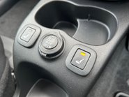 Fiat Panda 0.9 TwinAir 4x4 Euro 6 (s/s) 5dr 19