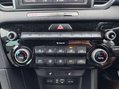 Kia Sportage 1.7 Sportage GT-Line Edition CRDi ISG 5dr 12
