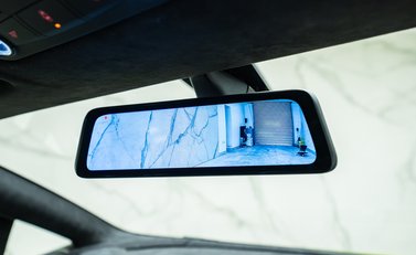 Lamborghini Huracan Sterrato 25