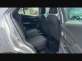 Vauxhall Mokka EXCLUSIV S/S 10