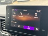 Nissan Primastar LWB L2H1 [SOLD MT] Low Roof Tekna Air Con Alloys Cam Nav Sensors EURO 6 35