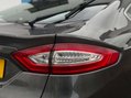 Ford Mondeo 2.0 TDCi Zetec Euro 6 (s/s) 5dr 33