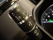 Land Rover Discovery 3.0 Discovery SE SD6 Auto 4WD 41