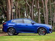 BMW X2 SDRIVE20I M SPORT 10