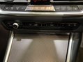 BMW 3 Series 2.0 320d M Sport Auto Euro 6 (s/s) 4dr 60