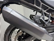 Harley-Davidson Pan America RA 1250 SPECIAL 2024 ONLY 4K ADVENTURE BIKE 31