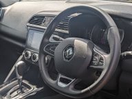Renault Kadjar TCe S Edition 20