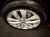 Suzuki Swift 1.2 Swift SZ4 DualJet 5dr 33