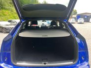 Audi Q5 2.0 Q5 Sportback S Line Edition 1 40 TDI MHEV Quattro Semi-Auto 4WD 5dr 50