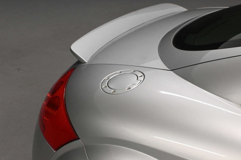 Audi TT 1.8 TT Quattro (225 bhp) 4WD 3dr 67