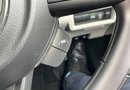 Suzuki Swift 1.2 Mild Hybrid Motion 5dr 24