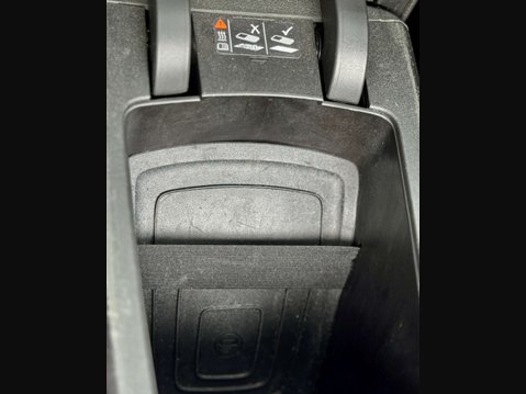 Vauxhall Grandland X 1.2 Grandland X Elite Nav T S/S 5dr 63