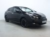 Nissan LEAF Leaf N-Connecta 5dr