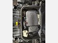 Mini Countryman COOPER SD ALL4 10