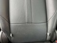 Ford Kuga 2.0 Kuga Titanium X TDCi 4x4 Auto 4WD 5dr 37
