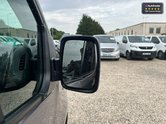 Renault Trafic LWB L2H1 Low Roof Leader LL30 Air Con Alloys Sensors Cam EURO 6 NO VAT 17