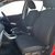 Suzuki SX4 S-Cross 1.4 Boosterjet 48V Hybrid SZ-T 5dr 16