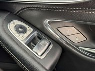 Mercedes-Benz C Class 2.1 C220d AMG Line Coupe 2dr Diesel Manual Euro 6 (s/s) (170 ps) 47