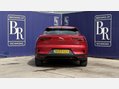 Jaguar I-Pace 400 90kWh S SUV 5dr Electric Auto 4WD (400 ps) 5
